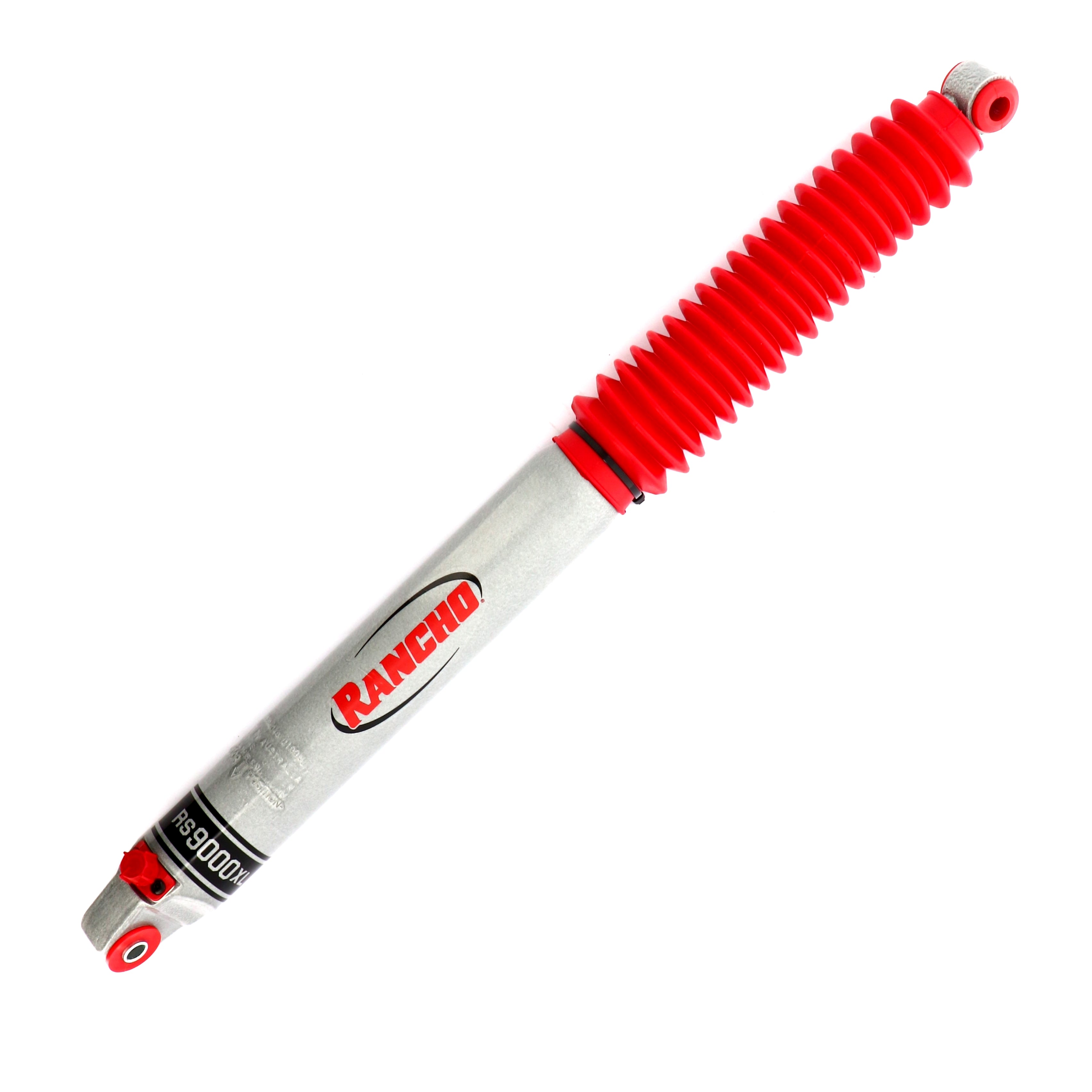 Rancho RS9000XL RS994047 Suspension Shock Absorber | Rancho