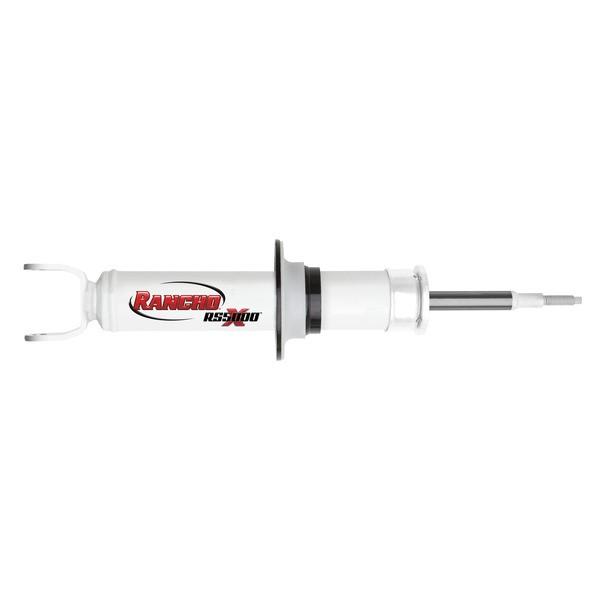 パーツ RANCHO RS5000X SERIES Rancho RS5000X RS55808 Suspension Strut | Rancho