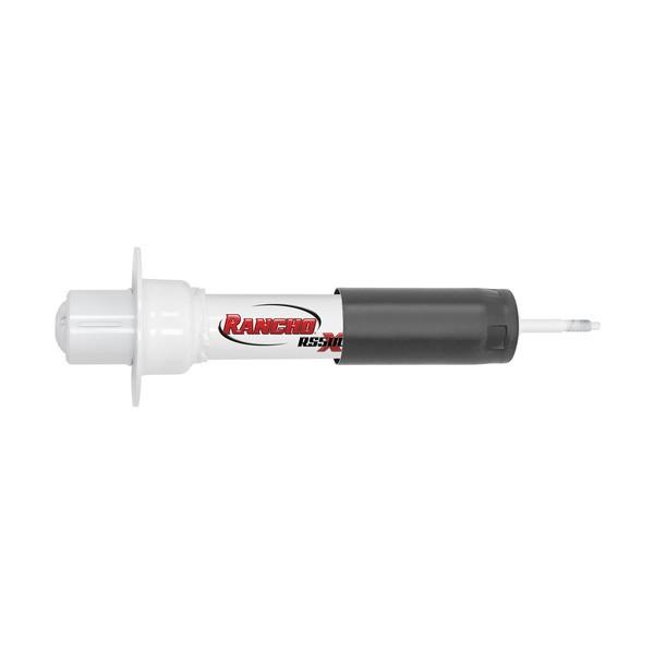 Rancho RS5000X RS55764 Suspension Strut | Rancho