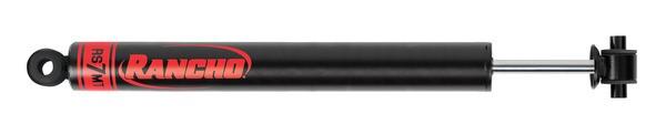Rancho RS7MT RS77067 Suspension Shock Absorber | Rancho