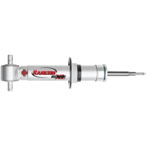 Rancho RS9000XL RS999830 Suspension Strut | Rancho