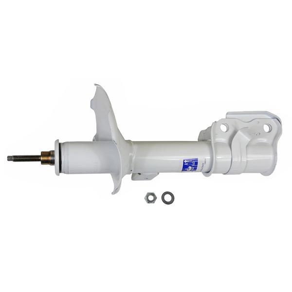 Rancho RS5000X RS55816 Suspension Strut | Rancho