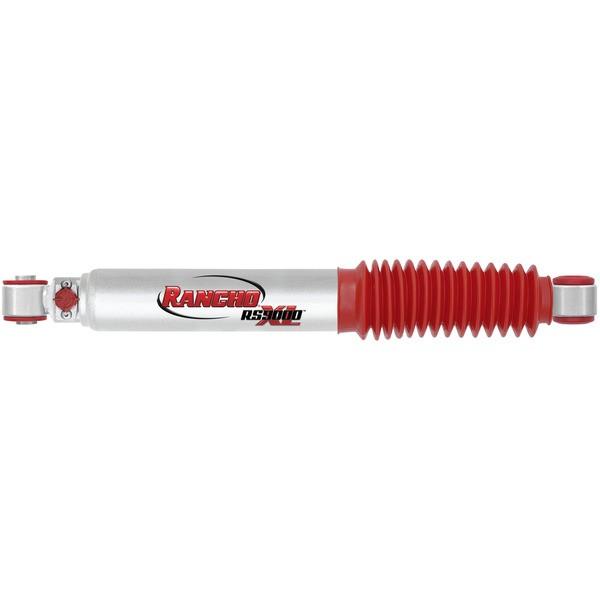 Rancho RS9000XL RS999194 Suspension Shock Absorber | Rancho