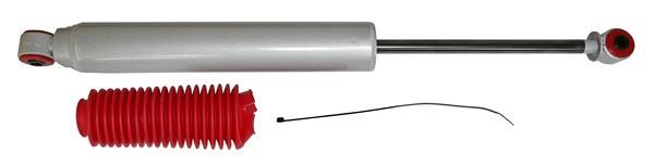 Rancho RS9000XL RS999149 Suspension Shock Absorber | Rancho