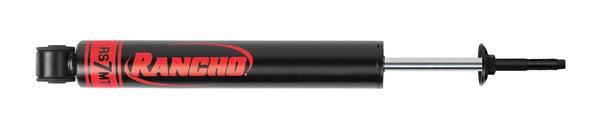 Rancho RS7MT RS77324 Suspension Shock Absorber | Rancho