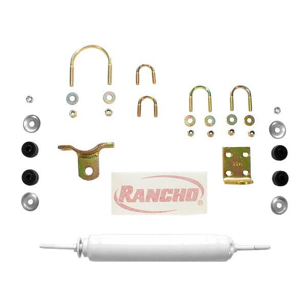 N子 Amazon.com: Drive Chain Slider Guide For KAWASAKI KX125