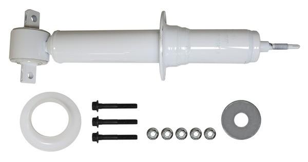 Rancho RS5000X RS55845 Suspension Strut | Rancho