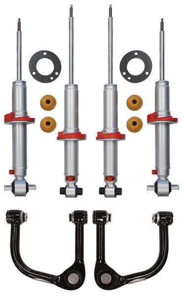 cq5dam.web.1280.1280_1689317a-