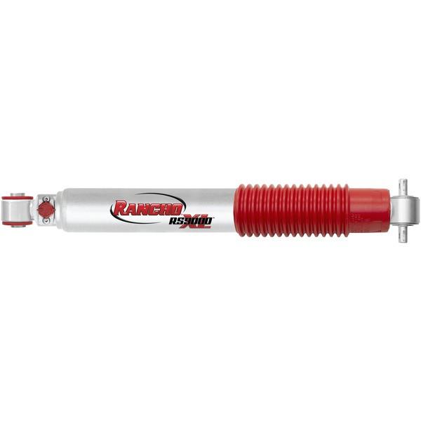 Rancho RS9000XL RS999266 Suspension Shock Absorber | Rancho
