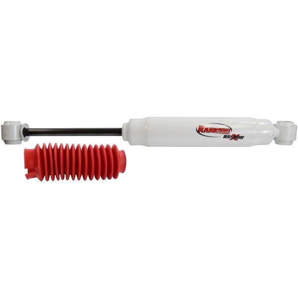 RANCHO RS5120 ショックアブソーバー2本 Rancho RS5000X RS55180 Suspension Shock Absorber | Rancho