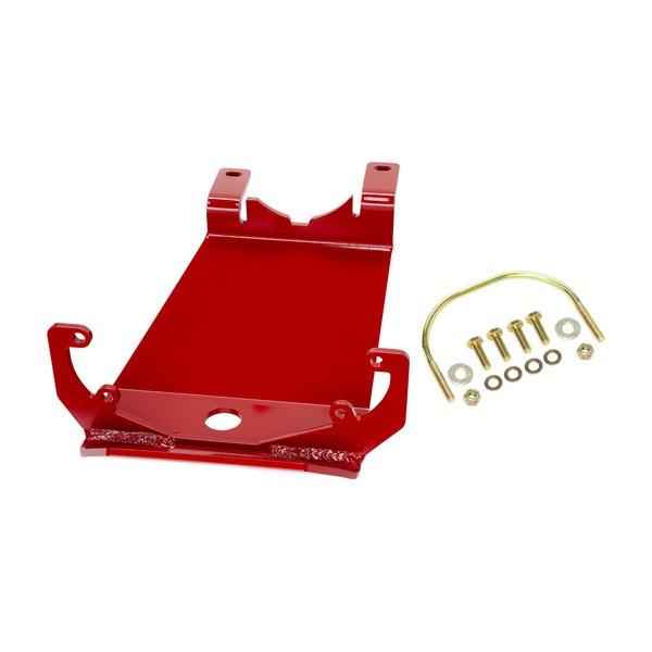 Rancho RockGEAR RS62116 Skid Plate | Rancho