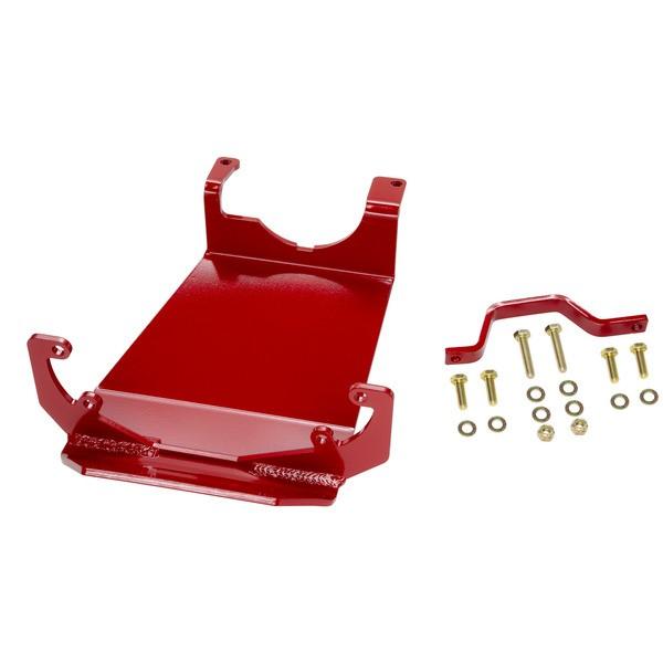 Rancho RockGEAR RS62117 Skid Plate | Rancho