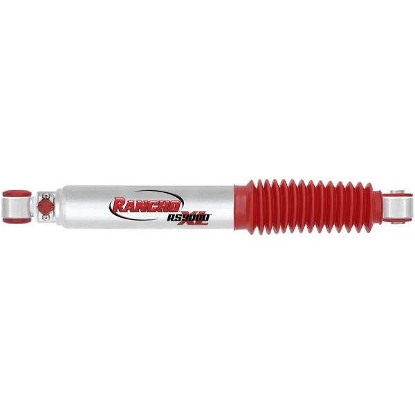 Rancho RS9000XL RS999215 Suspension Shock Absorber | Rancho