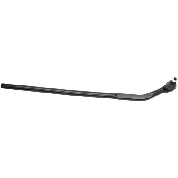 Rancho RockGEAR RS62102 Steering Drag Link | Rancho Rancho RockGEAR RS62102 Steering Drag Link | Rancho