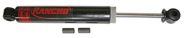 Rancho RS7MT RS77119 Suspension Shock Absorber | Rancho
