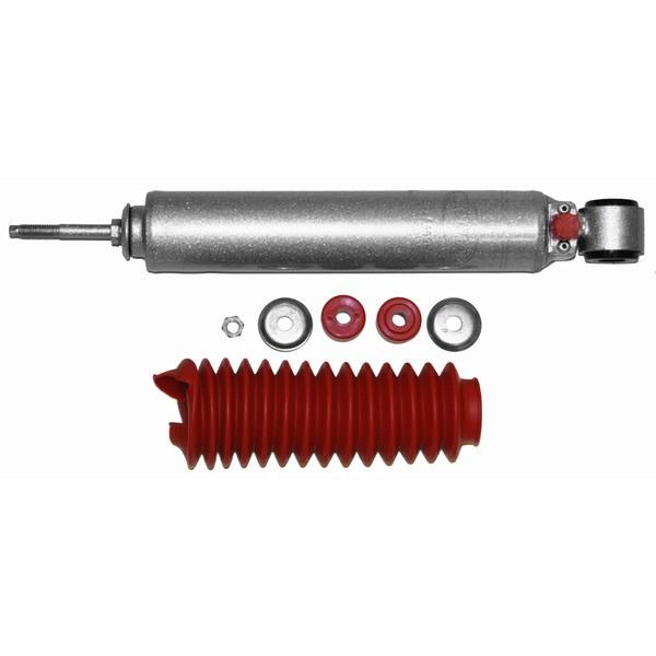 パーツ RANCHORS9000 Rancho RS9000XL RS999158 Suspension Shock Absorber | Rancho