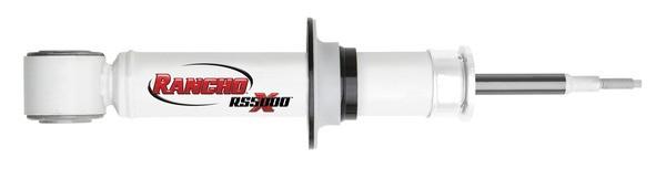 Rancho RS5000X RS55776 Suspension Strut | Rancho