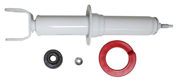 Rancho RS5000X RS55847 Suspension Strut | Rancho