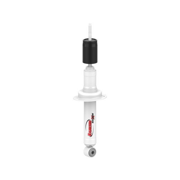 パーツ RANCHO RS5000X SERIES Rancho RS5000X RS55784 Suspension Strut | Rancho