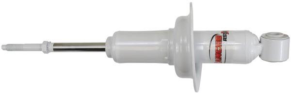 Rancho RS5000X RS55827 Suspension Strut | Rancho