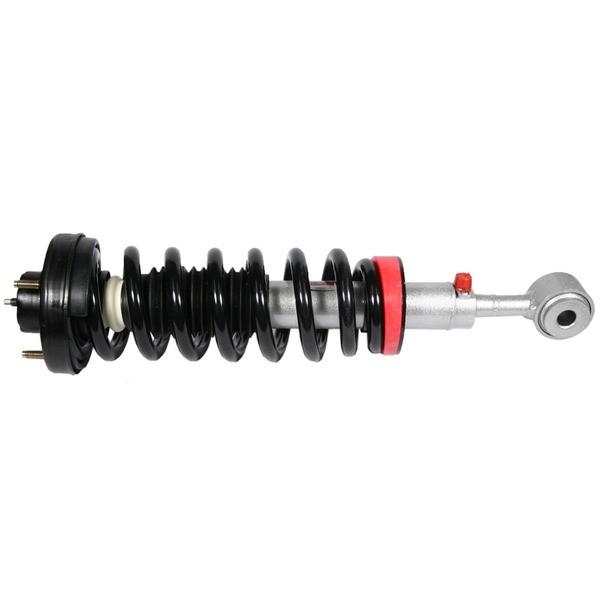 ＫＵ HKS Silent Hi-Power CR-Z Axle-Back Exhaust | KamiSpeed.com