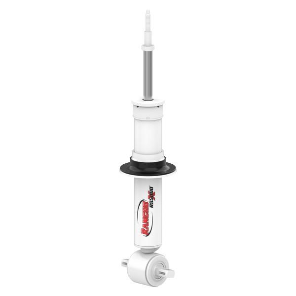 Mies Amazon.com: Honda 06131-Z8B-W00 Lawn & Garden Equipment
