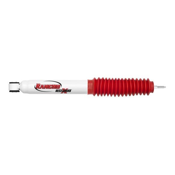 gift_foxx S⑤ T⑤ 750 Rancho RS5000X RS55373 Suspension Shock Absorber | Rancho