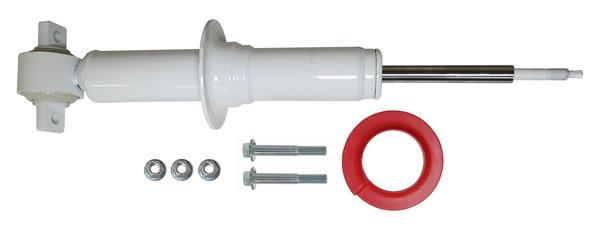 パーツ RANCHO RS5000X SERIES Amazon | RANCHO (ランチョ) ショックアブソーバー【RS5000X