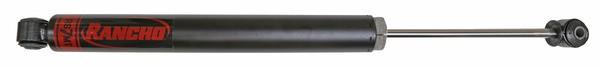 Rancho RS7MT RS77316 Suspension Shock Absorber | Rancho