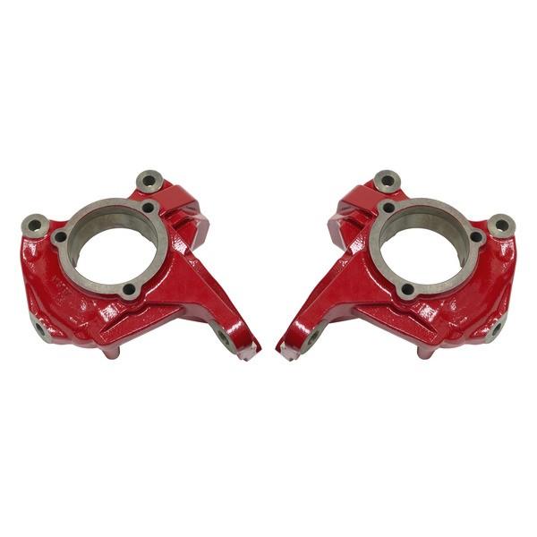 Rancho RS62100 Steering Knuckle Kit | Rancho