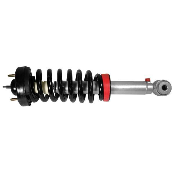 ruchi Rancho QuickLIFT RS999911 Suspension Strut and Coil Spring