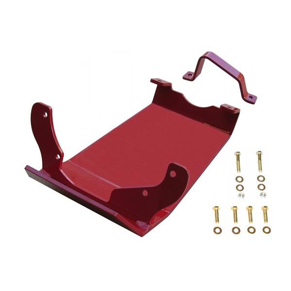 Rancho RockGEAR RS6212 Skid Plate | Rancho