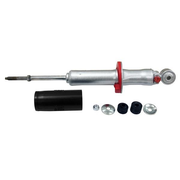 パーツ RANCHORS9000 Amazon.com: Rancho RS9000XL Adjustable Shocks Front Pair for