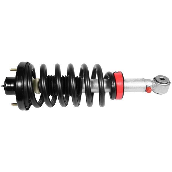 Rancho QuickLIFT RS999933 Suspension Strut and Coil Spring