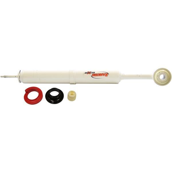 Rancho RS5000X RS55833 Suspension Strut | Rancho