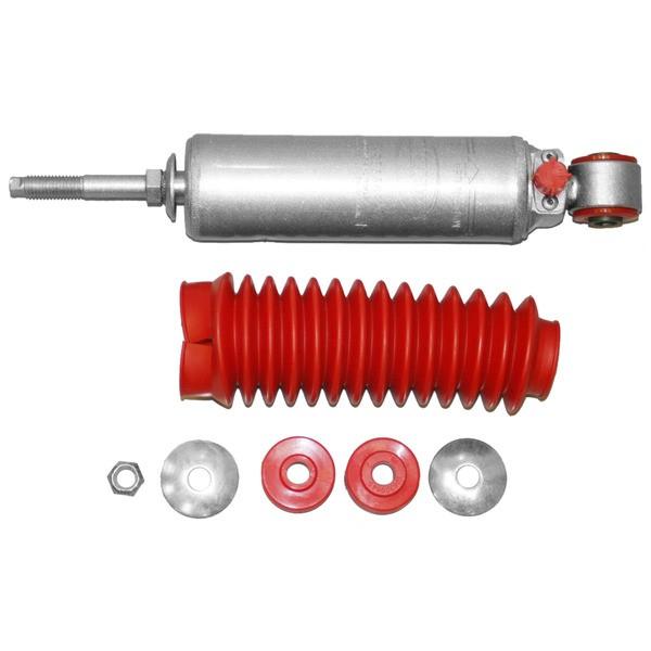 Rancho RS9000XL RS999233 Suspension Shock Absorber | Rancho