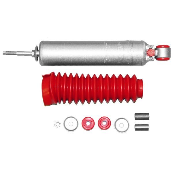 Rancho RS9000XL RS999117 Suspension Shock Absorber | Rancho