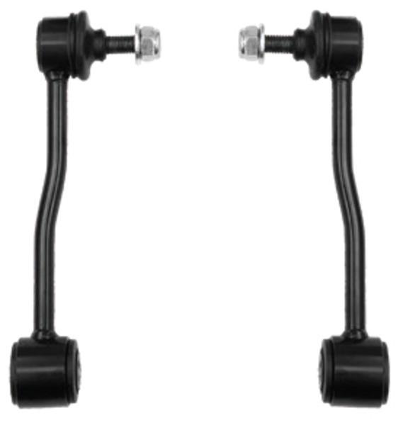 Rancho RS62141 Suspension Stabilizer Bar Link Kit | Rancho