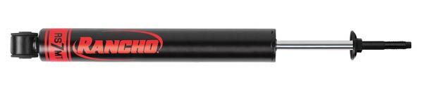Rancho RS7MT RS77044 Suspension Shock Absorber | Rancho
