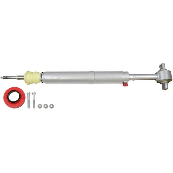 Rancho RS9000XL RS999838 Suspension Strut | Rancho