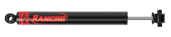 【リブロース】 Rancho RS7MT RS77065 Suspension Shock Absorber | Rancho