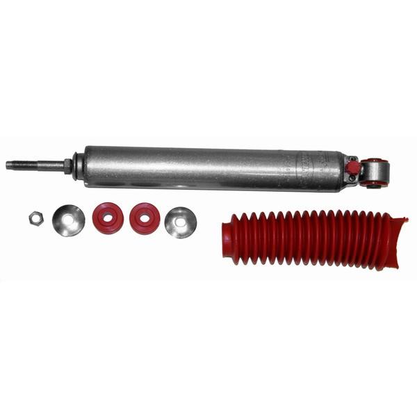 Rancho RS9000XL RS999331 Suspension Shock Absorber | Rancho