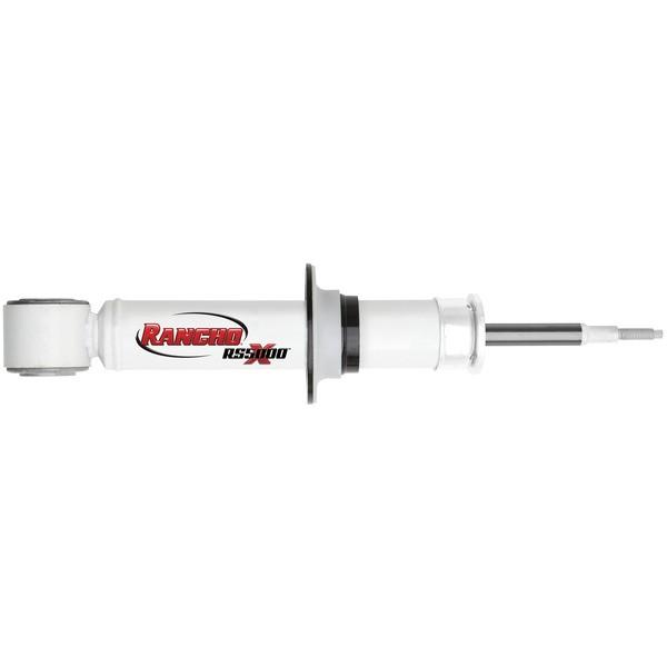 Rancho RS5000X RS55806 Suspension Strut | Rancho