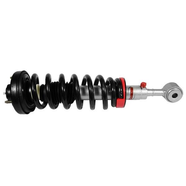 Rancho QuickLIFT RS999932 Suspension Strut and Coil Spring