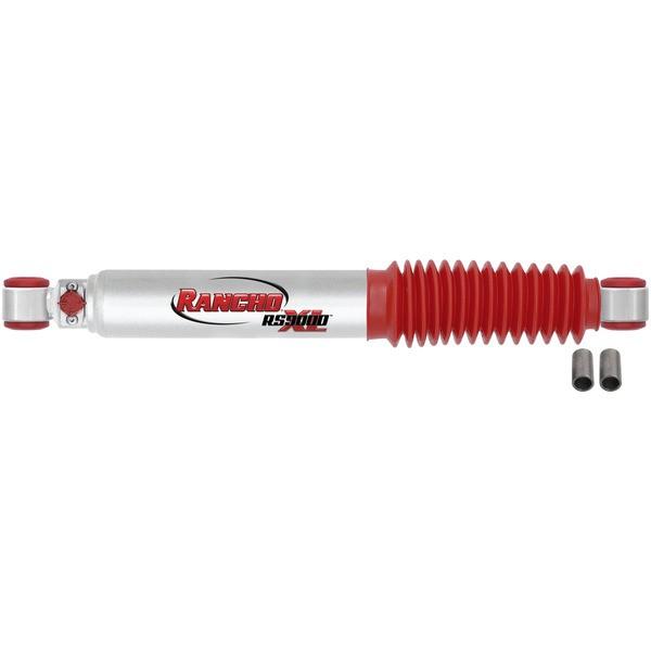 Rancho RS9000XL RS999341 Suspension Shock Absorber | Rancho