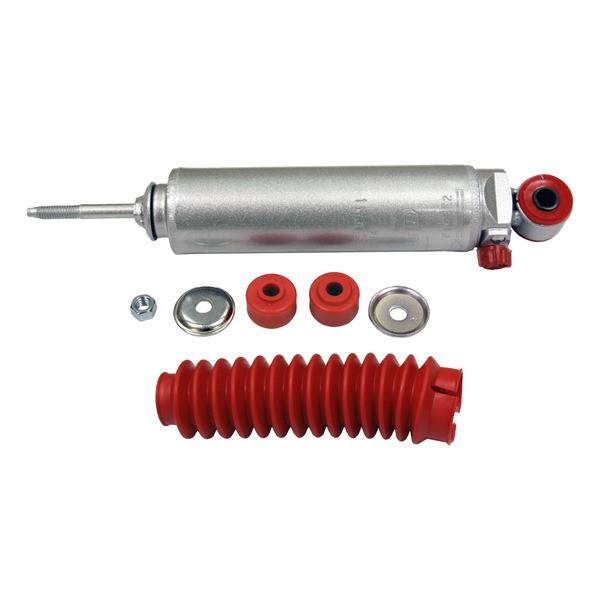 Rancho RS9000XL RS999214 Suspension Shock Absorber | Rancho