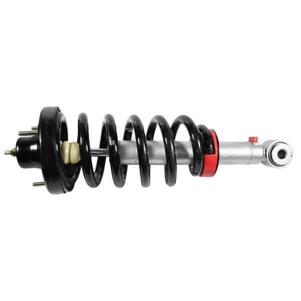 Rancho QuickLIFT RS999926 Suspension Strut and Coil Spring