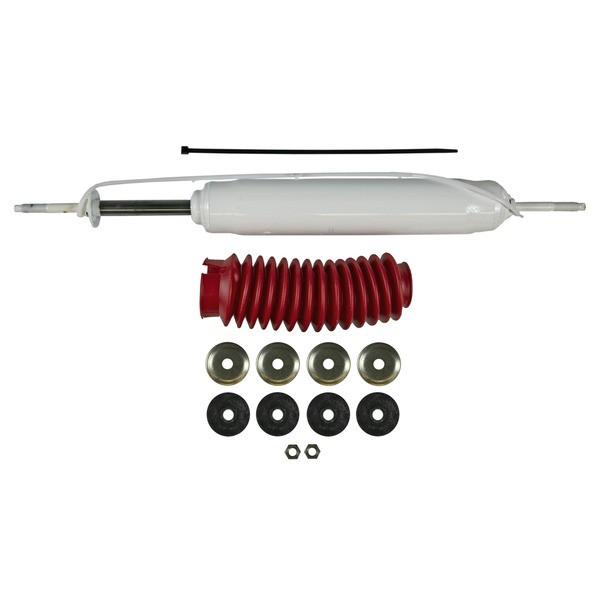 Rancho RS5000X RS55159 Suspension Shock Absorber | Rancho