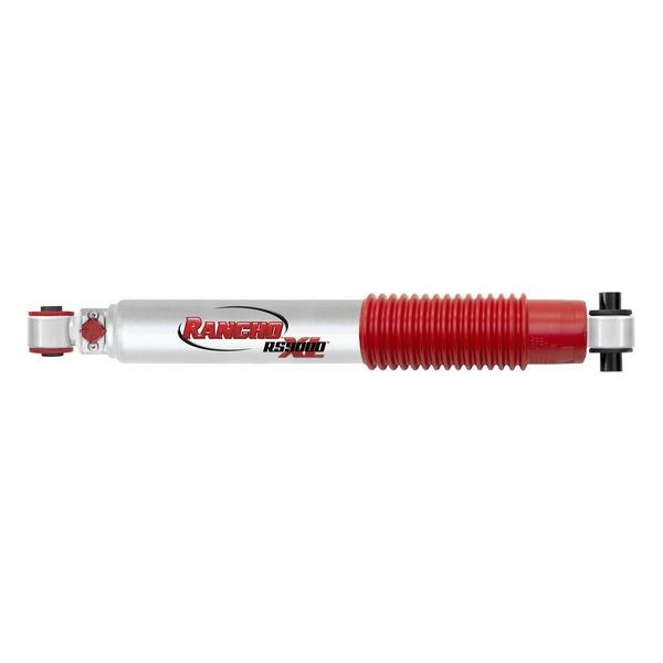 Rancho RS9000XL RS999067 Suspension Shock Absorber | Rancho