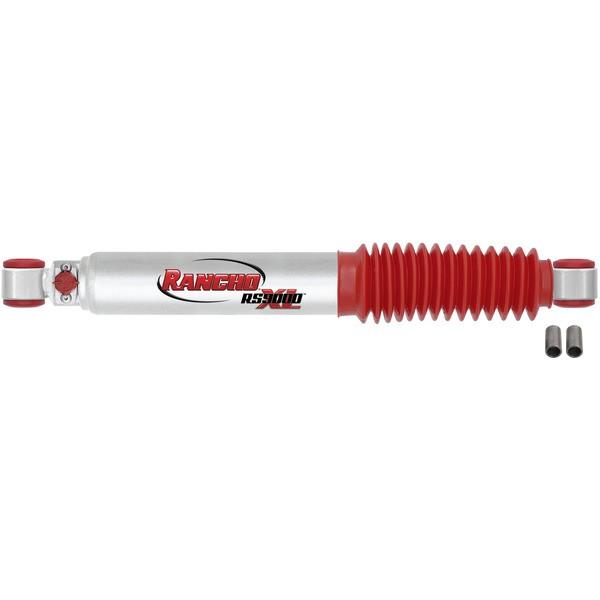 Rancho RS9000XL RS999113 Suspension Shock Absorber | Rancho